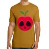 Apparel ® Unisex Cotton Tee Thumbnail