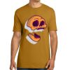 Apparel ® Unisex Cotton Tee Thumbnail