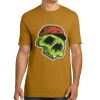 Apparel ® Unisex Cotton Tee Thumbnail