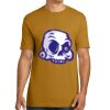 Apparel ® Unisex Cotton Tee Thumbnail
