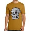 Apparel ® Unisex Cotton Tee Thumbnail