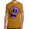 Apparel ® Unisex Cotton Tee Thumbnail