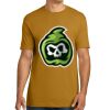 Apparel ® Unisex Cotton Tee Thumbnail