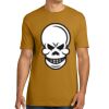 Apparel ® Unisex Cotton Tee Thumbnail