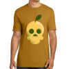Apparel ® Unisex Cotton Tee Thumbnail