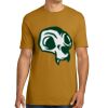 Apparel ® Unisex Cotton Tee Thumbnail