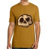 Apparel ® Unisex Cotton Tee Thumbnail