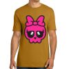 Apparel ® Unisex Cotton Tee Thumbnail
