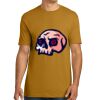 Apparel ® Unisex Cotton Tee Thumbnail