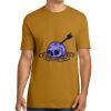 Apparel ® Unisex Cotton Tee Thumbnail