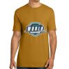 Apparel ® Unisex Cotton Tee Thumbnail