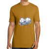Apparel ® Unisex Cotton Tee Thumbnail