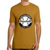 Apparel ® Unisex Cotton Tee Thumbnail