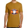 Apparel ® Unisex Cotton Tee Thumbnail