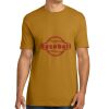 Apparel ® Unisex Cotton Tee Thumbnail