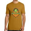 Apparel ® Unisex Cotton Tee Thumbnail
