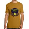 Apparel ® Unisex Cotton Tee Thumbnail