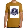 Apparel ® Unisex Cotton Tee Thumbnail