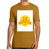 Apparel ® Unisex Cotton Tee Thumbnail
