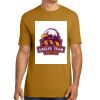 Apparel ® Unisex Cotton Tee Thumbnail