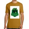 Apparel ® Unisex Cotton Tee Thumbnail