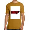 Apparel ® Unisex Cotton Tee Thumbnail