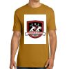 Apparel ® Unisex Cotton Tee Thumbnail
