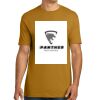 Apparel ® Unisex Cotton Tee Thumbnail