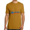 Apparel ® Unisex Cotton Tee Thumbnail
