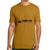 Apparel ® Unisex Cotton Tee Thumbnail