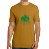 Apparel ® Unisex Cotton Tee Thumbnail