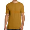 Apparel ® Unisex Cotton Tee Thumbnail