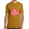 Apparel ® Unisex Cotton Tee Thumbnail