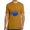 Apparel ® Unisex Cotton Tee Thumbnail