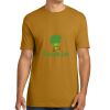 Apparel ® Unisex Cotton Tee Thumbnail
