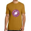 Apparel ® Unisex Cotton Tee Thumbnail
