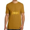 Apparel ® Unisex Cotton Tee Thumbnail