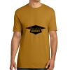 Apparel ® Unisex Cotton Tee Thumbnail