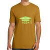 Apparel ® Unisex Cotton Tee Thumbnail