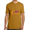 Apparel ® Unisex Cotton Tee Thumbnail