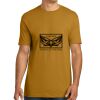 Apparel ® Unisex Cotton Tee Thumbnail
