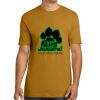 Apparel ® Unisex Cotton Tee Thumbnail