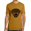 Apparel ® Unisex Cotton Tee Thumbnail