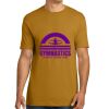 Apparel ® Unisex Cotton Tee Thumbnail