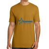 Apparel ® Unisex Cotton Tee Thumbnail