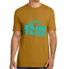 Apparel ® Unisex Cotton Tee Thumbnail
