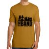 Apparel ® Unisex Cotton Tee Thumbnail
