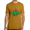 Apparel ® Unisex Cotton Tee Thumbnail