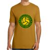 Apparel ® Unisex Cotton Tee Thumbnail