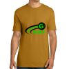 Apparel ® Unisex Cotton Tee Thumbnail